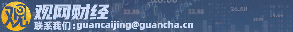 2022年，中国游戏产业收入同比下降10%，用户数量进入股票时代