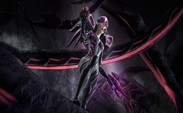 落实“三多”措施 全力保障线上教学