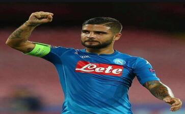 游戏行业的三种风格