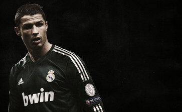 未成年网络游戏防沉迷研究：实名验证困难，有游戏可以让“7岁儿童”充电支付