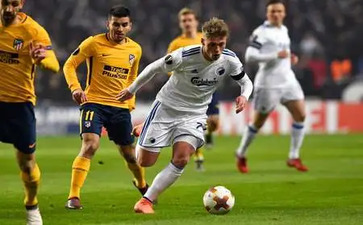 掌趣科技：游戏发行的监管应以主管部门的政策及相关声明为准