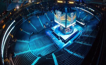 上海夜生活节6月6日运行；北京消费季将发行100亿美元；平安消费金融商品“小橙花”发布；比亚迪刀片电池已投产 ｜ 投资人早报