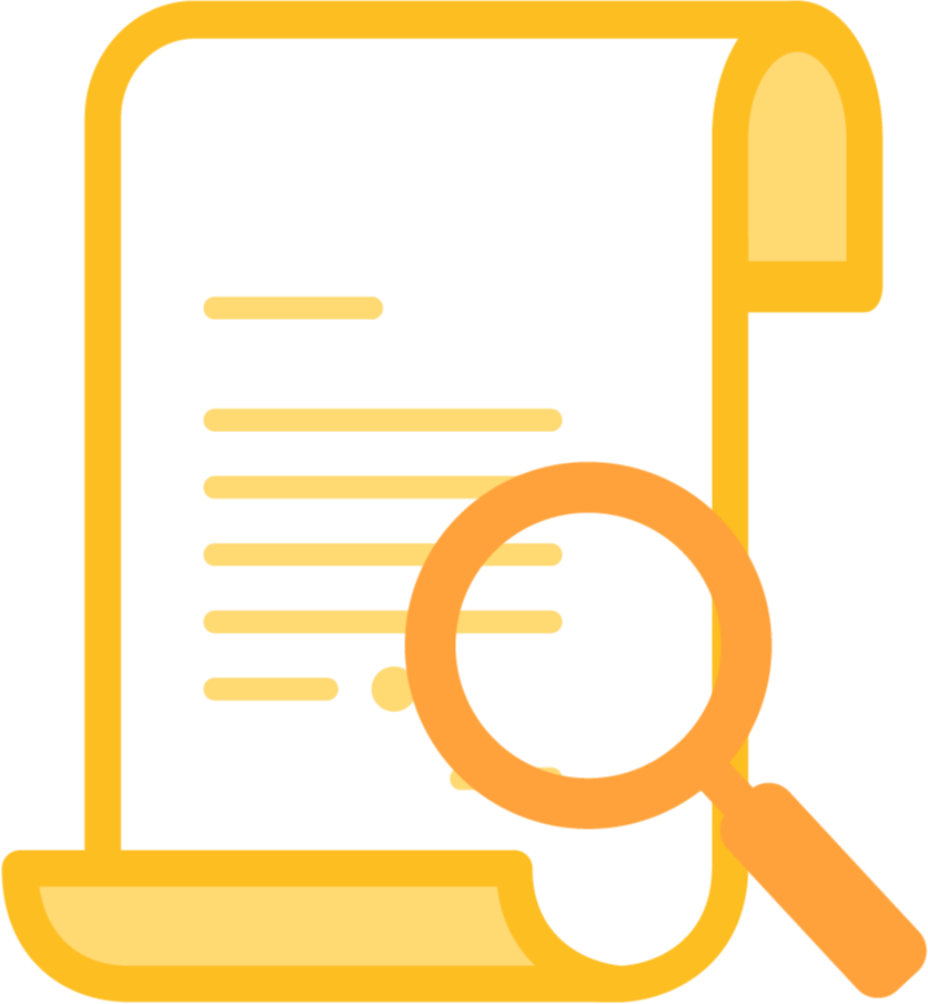 青少年网络游戏问题行为的文化-社会-个人三个因素-根据网络游戏问题行为的91电话咨询案例