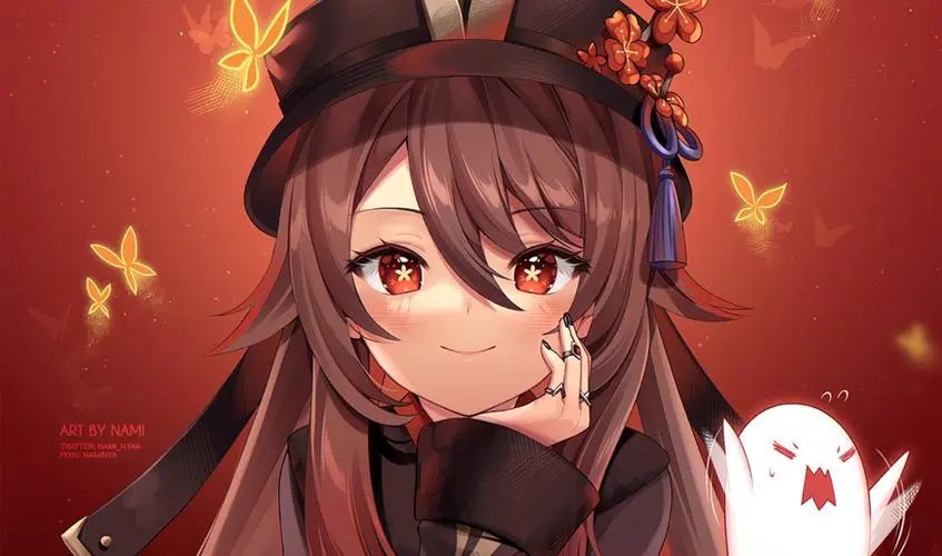 2023年游戏行业工资最好的职位是什么？