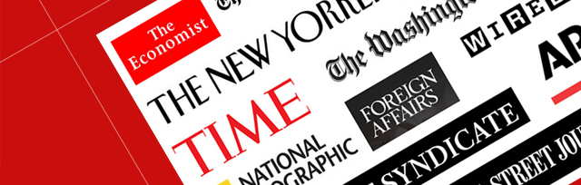 晨读 ｜ 西方父母如何看待中国对未成年人的游戏禁令？