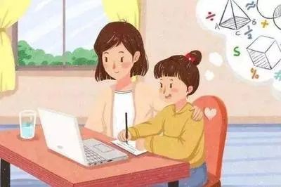 家长学校 ｜ 如何管理儿童手机？