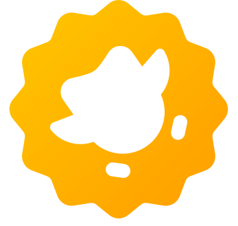 这类专业将是下一个风口！边玩边学也能拿到高薪！