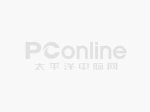 什么单机游戏好玩？？？