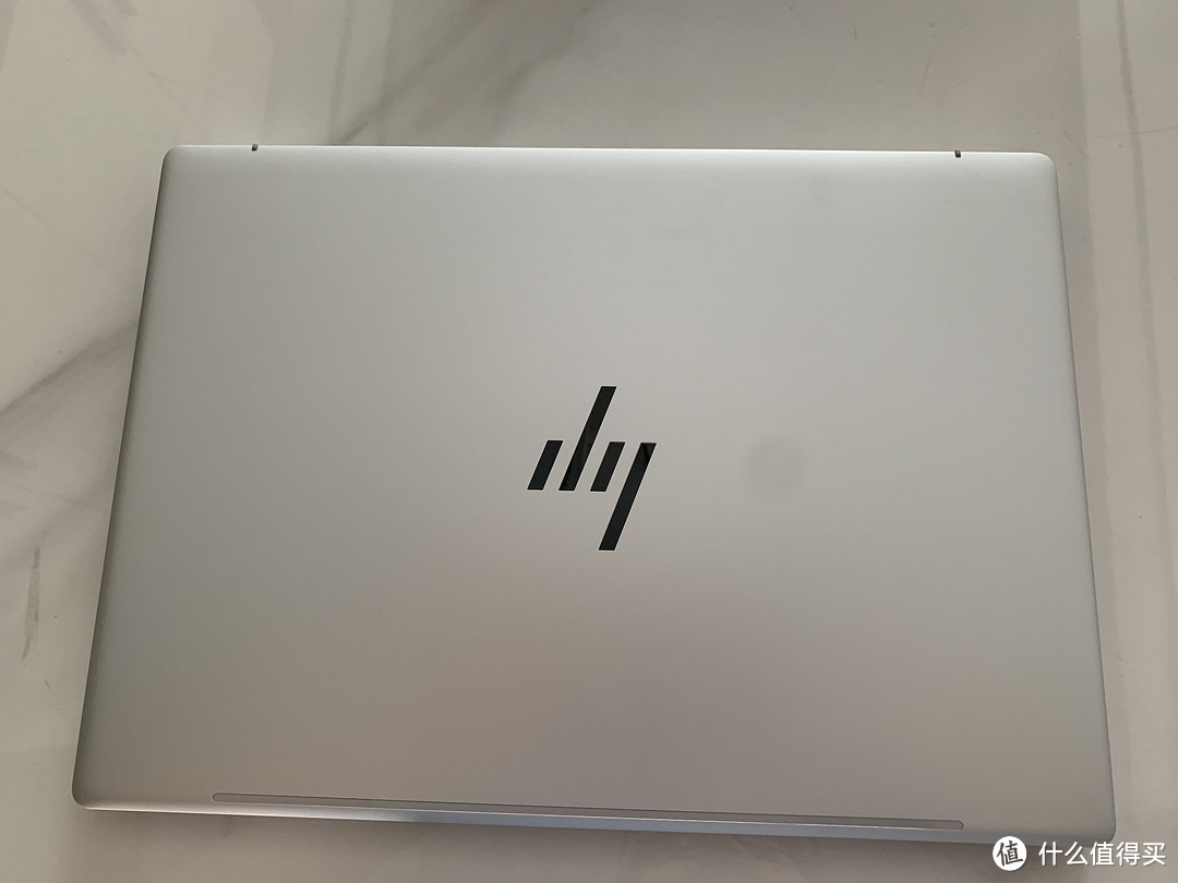 2023笔记本电脑排名前五推荐丨学生党丨上班党丨全能本丨游戏本丨轻薄本丨性价比