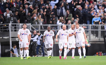 赌博游戏厅定罪的条件，具体的法律规定有哪些