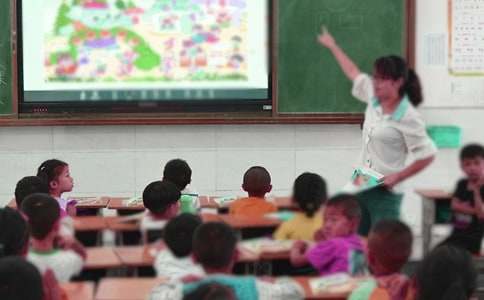 规培教学工作总结