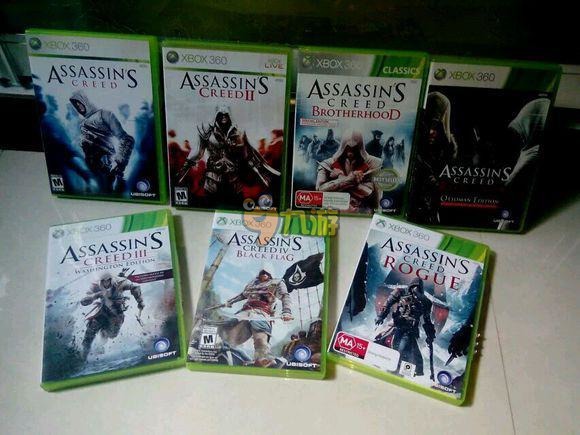 由天下无盗版引发的正版游戏时代的思考