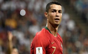 怎样对待电子产品作文