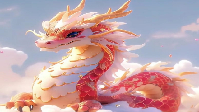 短视频对大脑的伤害有多大？