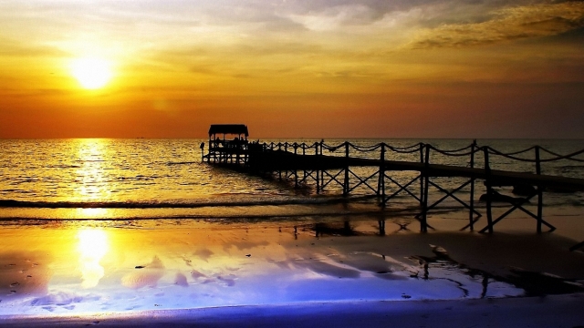 2020年中国游戏领域未成年人保护白皮书