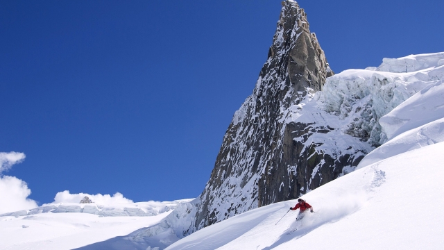 暑期教师“充电”专辑④｜张斌 虞永平——守正与创新：指向中国式学前教育现代化的幼儿园课程改革