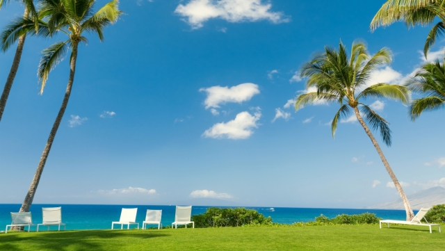 游戏设计概述：游戏设计的流程及基本方法，包教包会！（上）