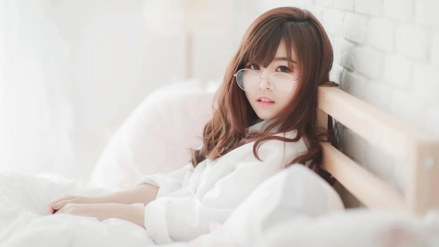 一季度涨幅近50%！顶流蔡嵩松居主动权益第一，游戏等板块大爆发，牛市来了？