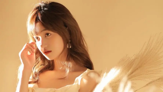 金融考证知多少 ｜ 那么多考试哪个适合你？