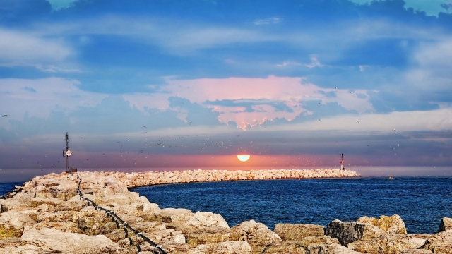 “你再玩手机，我就把它没收了！”比这句话更有用的是…建议所有家长看一看！